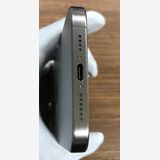 ��JCKA�ۡ���������83%��SIM�ե�� iphone15promax�� 256GB �ʥ������