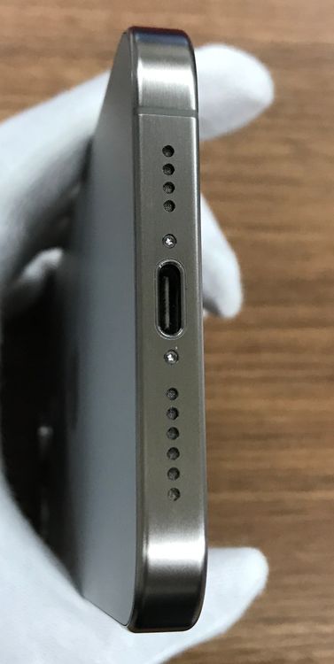 ��JCKA�ۡ���������83%��SIM�ե�� iphone15promax�� 256GB �ʥ������