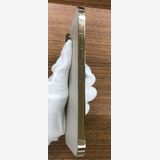 ��JCKA�ۡ���SIM�ե�� iphone13proMax�� 512GB  ������ɢ�