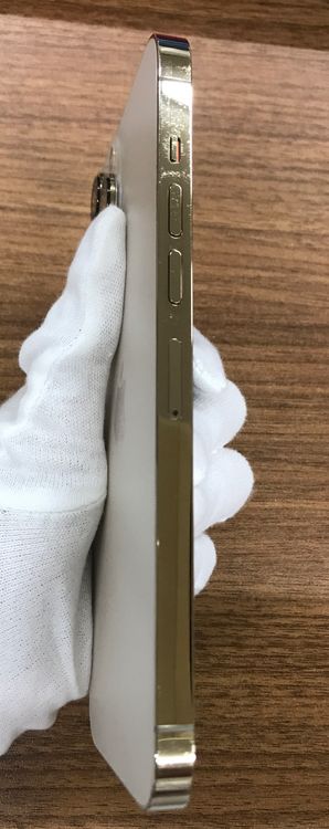 ��JCKA�ۡ���SIM�ե�� iphone13proMax�� 512GB  ������ɢ�