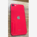 JCKAۡSIMե꡼iPhoneSE裲塡64GBåɢ饹եդ