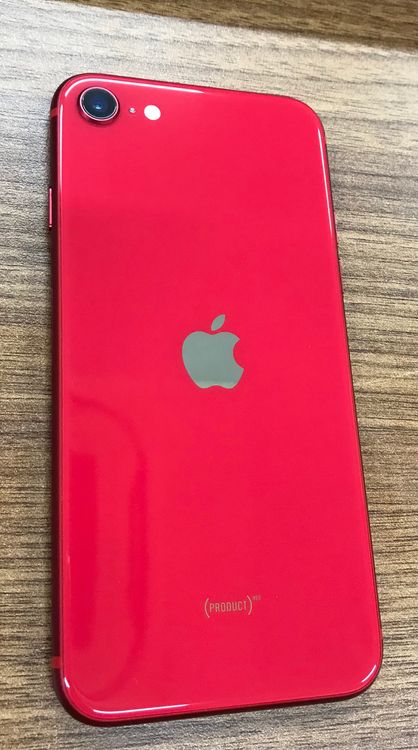 JCKAۡSIMե꡼iPhoneSE裲塡64GBåɢ饹եդ