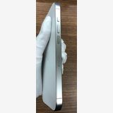 ��JCKA�ۡ����ʡ�����85%��SIM�ե�ݡ� iphone15pro����128GB ���ۥ磻�Ȣ�