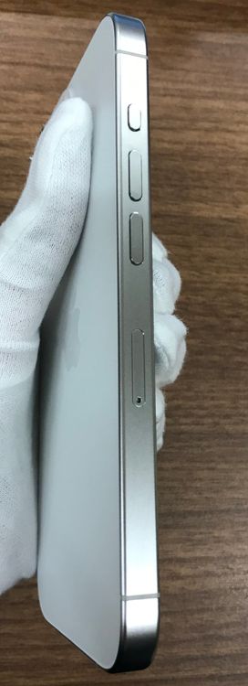 ��JCKA�ۡ����ʡ�����85%��SIM�ե�ݡ� iphone15pro����128GB ���ۥ磻�Ȣ�