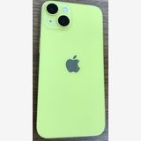 JCKAۡSIMե iPhone14 128GB 85󡡢