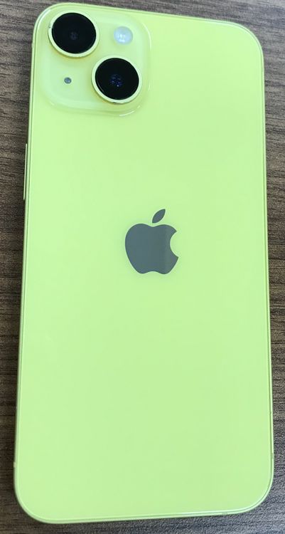 JCKAۡSIMե iPhone14 128GB 85󡡢