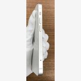 ��JCKA�ۡ�SIM�ե�� iphone13mini�� 128GB ���������饤�Ȣ�