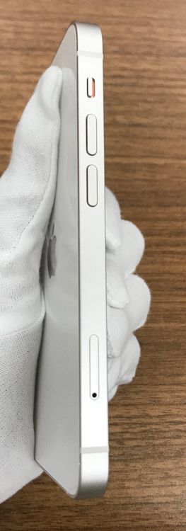 ��JCKA�ۡ�SIM�ե�� iphone13mini�� 128GB ���������饤�Ȣ�