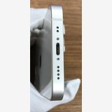 ��JCKA�ۡ�SIM�ե�� iphone13mini�� 128GB ���������饤�Ȣ�