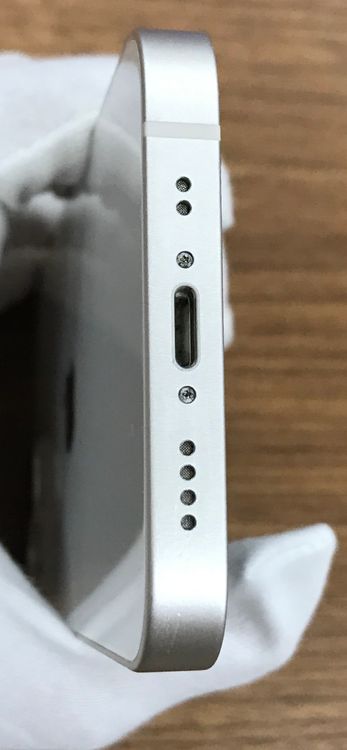 ��JCKA�ۡ�SIM�ե�� iphone13mini�� 128GB ���������饤�Ȣ�