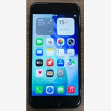 ��JCKA�ۡ����� �����ꡡ����97%����iPhoneSE3��64GB���ߥåɥʥ��ȡ���