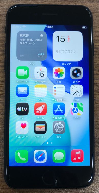 ��JCKA�ۡ����� �����ꡡ����97%����iPhoneSE3��64GB���ߥåɥʥ��ȡ���