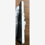 ��JCKA�ۡ���������84%��SIM�ե�� iphone13 ��128GB ���ۥ磻�Ȣ�