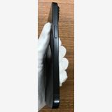 ��JCKA�ۡ�����91�� iPhone15�� 256GB ���֥�å������ե�����դ�