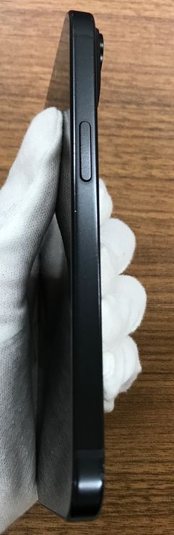 ��JCKA�ۡ�����91�� iPhone15�� 256GB ���֥�å������ե�����դ�