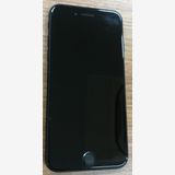 ��JCKA�ۡ������ꡧ ����98%��SIM�ե�� iphoneSE2��64GB �֥�å���