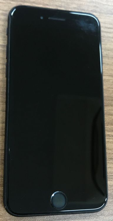 ��JCKA�ۡ������ꡧ ����98%��SIM�ե�� iphoneSE2��64GB �֥�å���