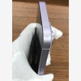 ��JCKA�ۡ� SIM�ե�� iphone14��128GB  �ѡ��ץ롡���ե�����դ�