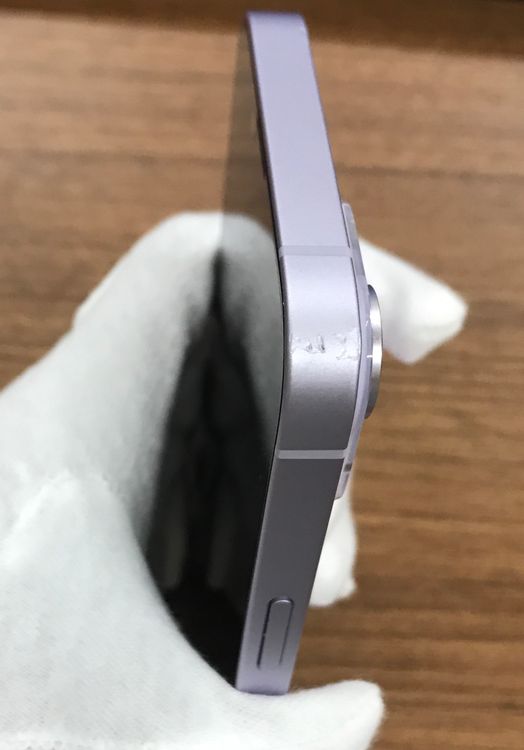 ��JCKA�ۡ� SIM�ե�� iphone14��128GB  �ѡ��ץ롡���ե�����դ�