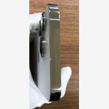 JCKAۡ83% SIMե꡼ iPhone13Pro128GB Сե