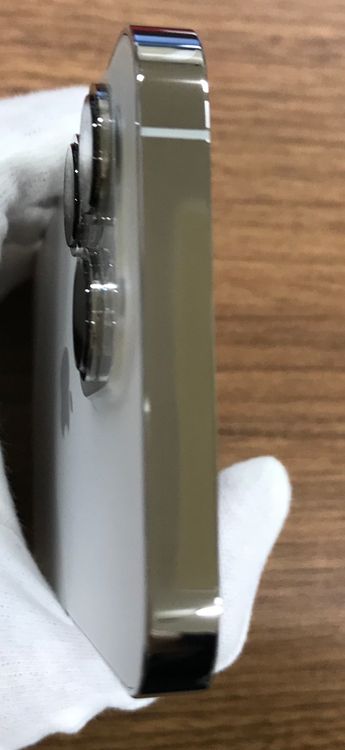 JCKAۡ83% SIMե꡼ iPhone13Pro128GB Сե