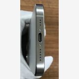 ��JCKA�ۡ�����90%�����ʡ� iPhone15pro�� 256GB ���ۥ磻�ȡ���������