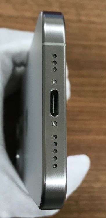 ��JCKA�ۡ�����90%�����ʡ� iPhone15pro�� 256GB ���ۥ磻�ȡ���������