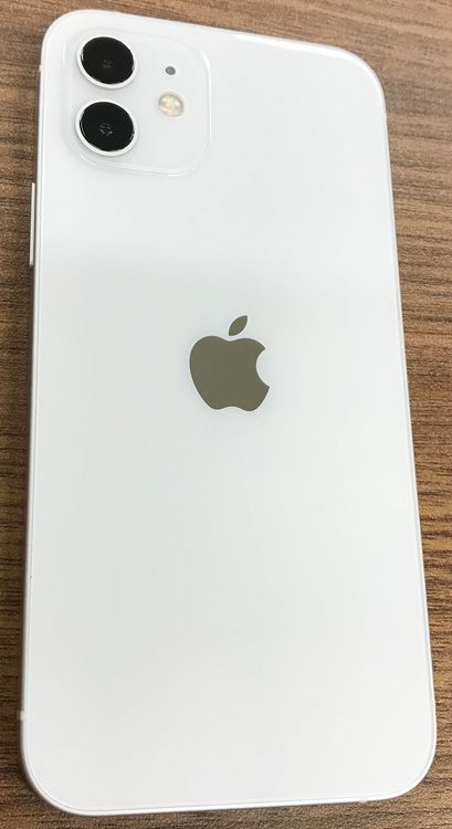 JCKAۡSIMե iPhone12  128GB饤Ȣդ