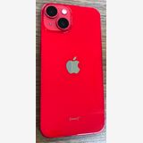 JCKAۡSIMե iPhone14 128GB åɡ87󡡢