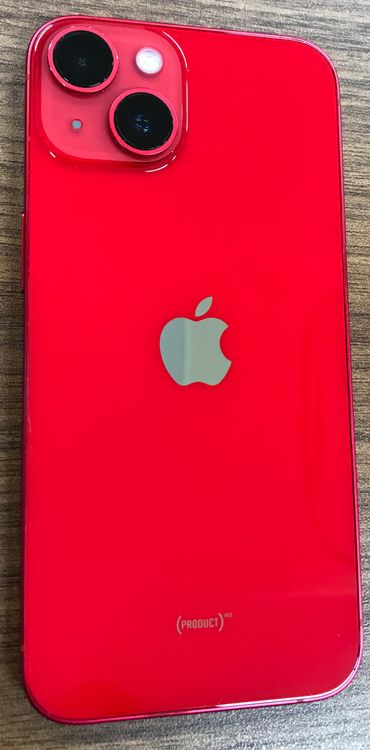 JCKAۡSIMե iPhone14 128GB åɡ87󡡢