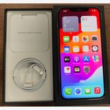 ��JCKA�ۡ�����85%��SIM�ե�ݡ� iphone12promax�� 256GB ��������ɢ�