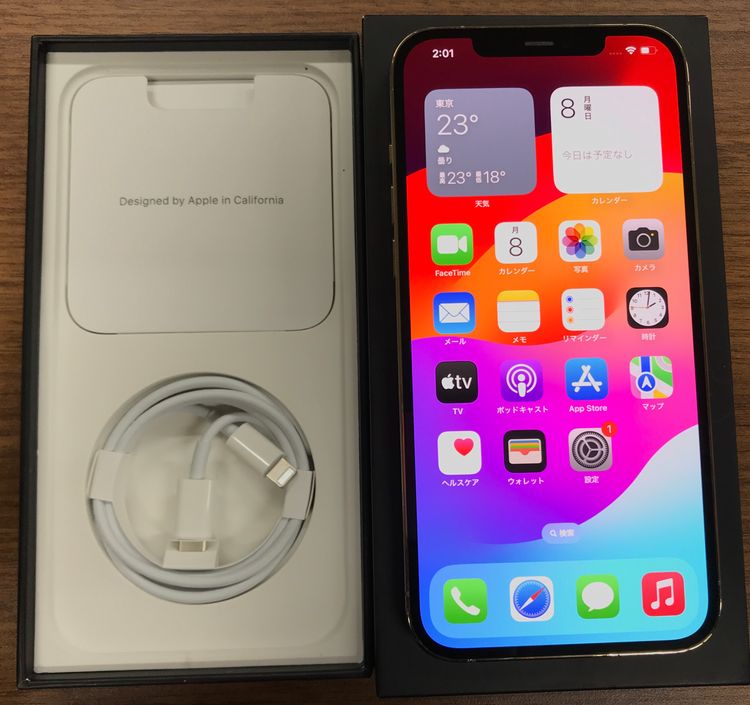 ��JCKA�ۡ�����85%��SIM�ե�ݡ� iphone12promax�� 256GB ��������ɢ�