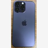 JCKAۡ87SIMեiPhone14ProMax 256GB ѡץ