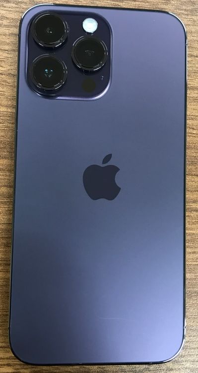 JCKAۡ87SIMեiPhone14ProMax 256GB ѡץ