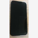 ��JCKA�ۡ� SIM�ե�� iphone13pro��256GB  ���졼�����ե�����դ�