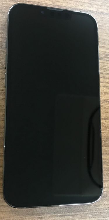 ��JCKA�ۡ� SIM�ե�� iphone13pro��256GB  ���졼�����ե�����դ�
