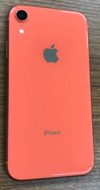 ��JCKA�ۡ�����94%�� SIM�ե�� iphoneXR��64GB  ������롡���ե�����դ�