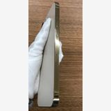 ��JCKA�ۡ���SIM�ե�� iphone12promax   512GB ��������ɢ�������