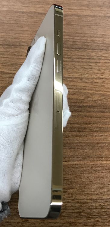 ��JCKA�ۡ���SIM�ե�� iphone12promax   512GB ��������ɢ�������