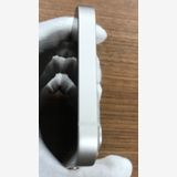 ��JCKA�ۡ���������84%��SIM�ե�� iphone13 ��128GB ���ۥ磻�Ȣ�