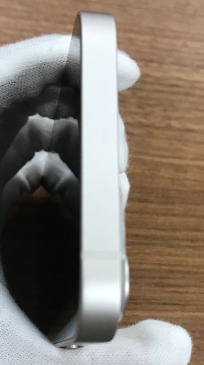 ��JCKA�ۡ���������84%��SIM�ե�� iphone13 ��128GB ���ۥ磻�Ȣ�