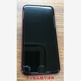 JCKAۡSIMե꡼iPhoneSE裲塡64GBåɢ饹եդ