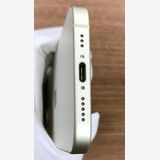 ��JCKA�ۡ�Ķ���ʡ�����94%��SIM�ե�� iphone15�� 128GB ��������������
