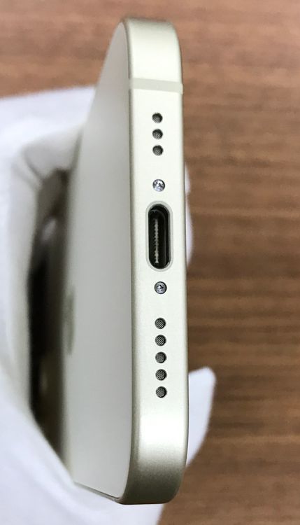 ��JCKA�ۡ�Ķ���ʡ�����94%��SIM�ե�� iphone15�� 128GB ��������������