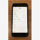 ��JCKA�ۡ�SIM�ե꡼��iPhoneSE3��64GB���ߥåɥʥ��ȡ������饹�ե�����ץ쥼���