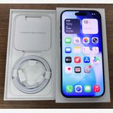 ��JCKA�ۡ�����85%��SIM�ե�� iPhone15Pro ��512GB���֥롼�����ե�����դ�