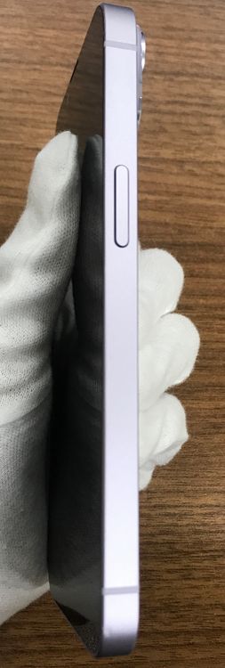 ��JCKA�ۡ�����94%�� iPhone14��128GB���ѡ��ץ롡��