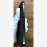 ��JCKA�ۡ����ʡ�SIM�ե�� iphone15pro��256GB���֥�å���