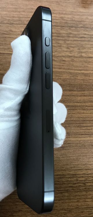 ��JCKA�ۡ����ʡ�SIM�ե�� iphone15pro��256GB���֥�å���