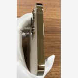 ��JCKA�ۡ���������88%��SIM�ե�� iphone12proMax��512GB��������ɢ�